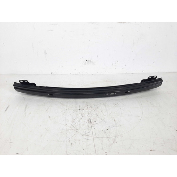 Alma Parachoque Dianteiro Hyundai I30 2009 2010 2011 2012