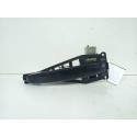 Maçaneta Externa Traseiro Esquerdo Vectra 1997 1998 A 2005