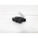 Atuador Caixa Evaporadora Ar Bmw 320i 2012 2013 2014 A 2017