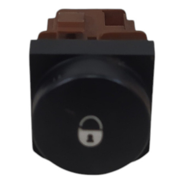 Interruptor Trava Citroen Xsara Picasso 2001 2002 2003 A 06