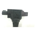 Bobina Ignição Nissan Sentra 2.0 16v Flex 2008 2009 A 2013