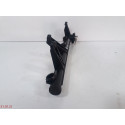 Flauta Injetora Combustível Megane Scenic 1.6 1997 A 2000