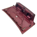 Capo Traseiro Gm Monza 1996 1997 A 1999