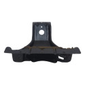 Suporte Fechadura Capo Chevrolet Blazer 1995 1996 1997 1998