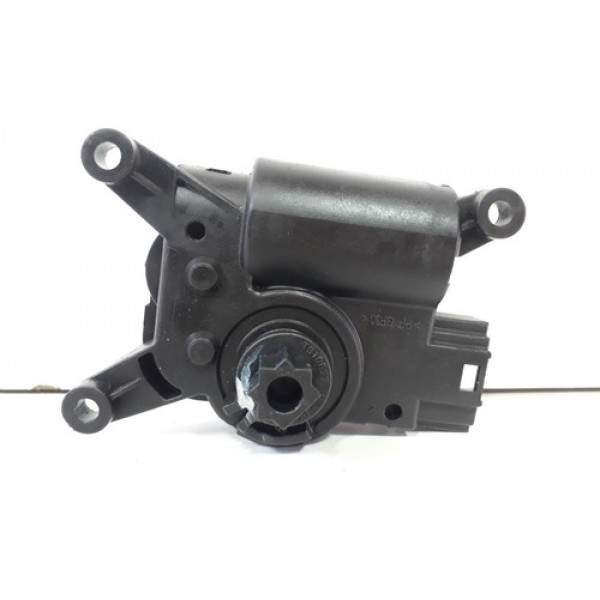 Atuador Caixa Ar Jetta 2.0 Aspirado 2011 2012 2013 À 2016