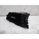 Difusor Saída Ar Dianteiro Direito Painel Bmw 2007 A 2011