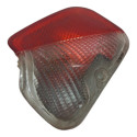 Luz Porta Fiat Tempra 1990 1991 1992 A 1999