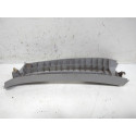 Acabamento Coluna Cinto Direito Honda Civic 2001 A 2006