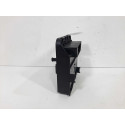 Módulo Central Conforto Bsm Jetta 2.5 07 A 2012 1k0959433bt