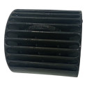 Difusor Ar Lado Esquerdo Gm Corsa 1994 1995 1996 A 2002