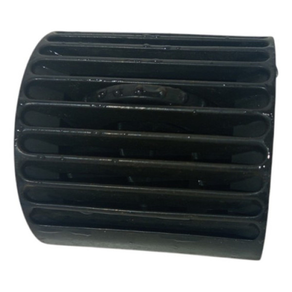 Difusor Ar Lado Esquerdo Gm Corsa 1994 1995 1996 A 2002