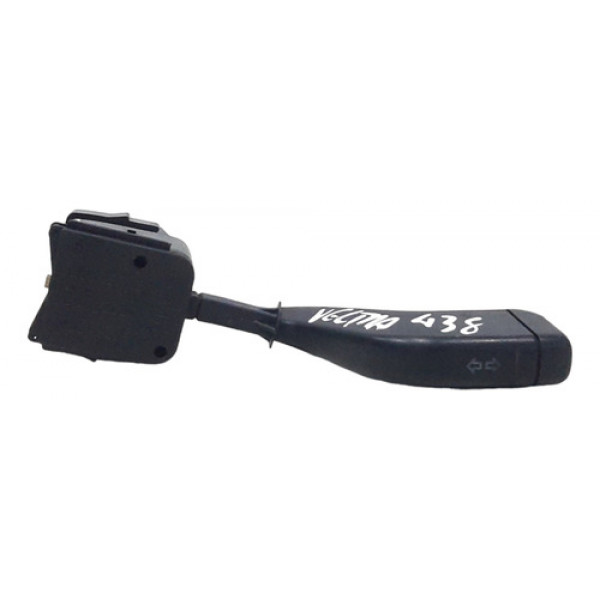 Chave Seta Gm Chevrolet Vectra 1993 1994 A 1996 90221174