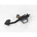 Pedal Automático Mercedes C280 1993 1994 1995 1996 A 1999
