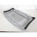 Capota Teto Conversível Mercedes Benz Slk 200 2005  A 2011
