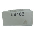 Gaiola Comando Válvula Gm Corsa 1.0 1994 1995 1996 A 2004