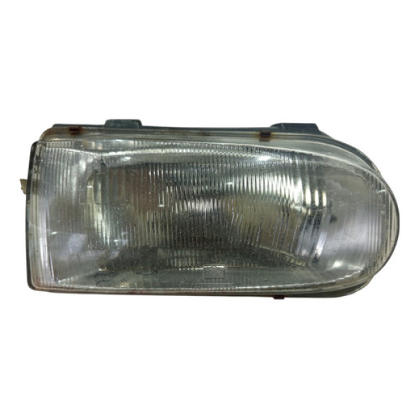 Farol Dianteiro Direito Volkswagen Gol G2 1996 1997 A 2003