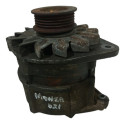 Alternador Monza Kadett 2.0 8v 1996 1997 1998 A 1999