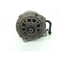 Alternador Volkswagen Touareg 4.2 V8 2010 2011 2012 A 2014