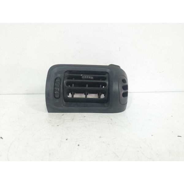 Difusor Ar Dianteiro Direito Renault Clio 2005 2006 A 2015