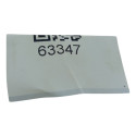 Motor Trava Elétrica Universal Chevrolet Corsa 2002 A 2009