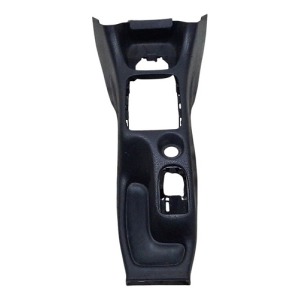 Console Central Peugeot 206 1999 2000 A 2010 9625036877g