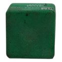 Rele Auxiliar Verde 4 Pinos Gm Chevrolet 03447012