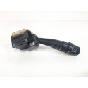 Chave Limpador Parabrisas Diant/tras Kia Sorento 2004 A 2009