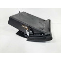 Porta Luvas Vectra Gls 1997 1998 1999 2000 2001 2002 2003