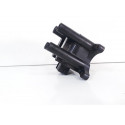 Bobina Ignição Ford Ka Fiesta Courier 1.0 Zetec 1999 A 2007