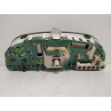 Painel Instrumentos Chevrolet Vectra 2.0 1994 1995 1996