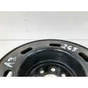 Polia Motor Audi A3 1.6 1997 1998 1999 2000 2001 2002 2003