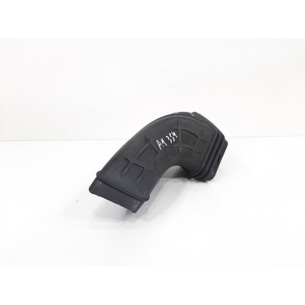 Duto Caixa Ar Audi A4 2008 A 2015 A5 Q5 2.0 Tfsi 1021300s01