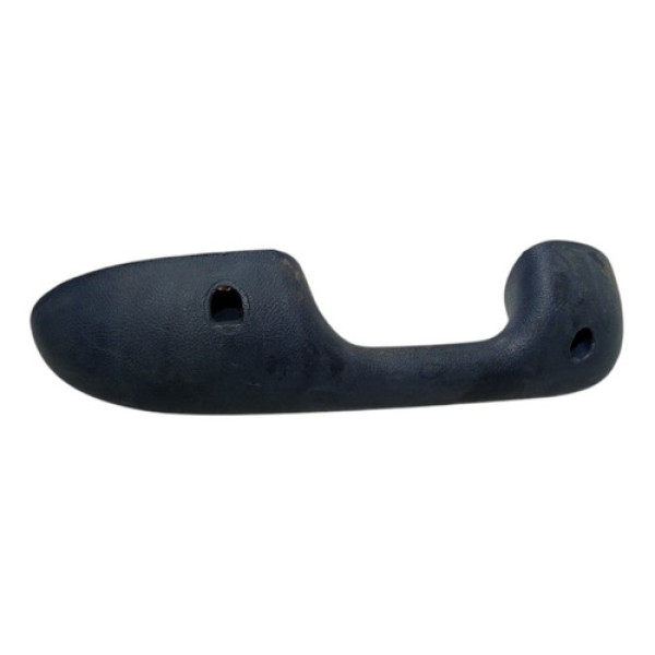 Puxador Interno Traseiro Direito Fiat Palio 1996 1997 A 2000