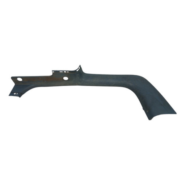 Moldura Soleira Porta Lado Direito Renault Scenic 1999