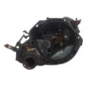 Caixa Câmbio Manual Daewoo Espero 2.0 1994 A 1997 90375354