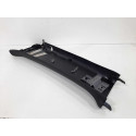 Acabamento Coluna Esquerdo Audi A3 1.8 1997 1998 1999 A 2004