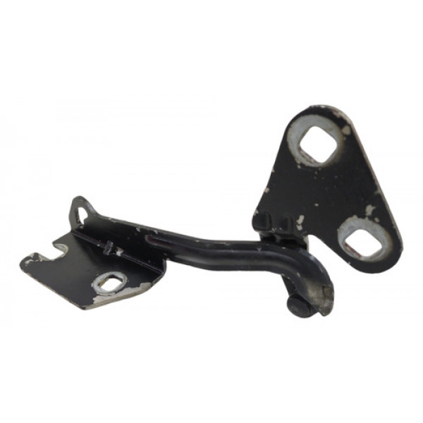 Dobradiça Esquerda Capô Citroen Xsara Picasso 2001 A 2012