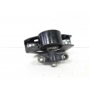 Coxim Suporte Motor Esquerdo Chery Qq 2011 2012 2013 2014