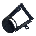 Acabamento Grade Difusor Ar Gm Chevrolet Cor 1.0 1997 A 2004
