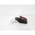 Resistencia Ventoinha Ford Ka Fiesta 1998 1999 2000 A 2002