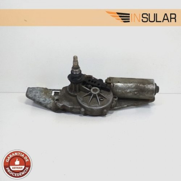 Motor Limpador Vidro Traseiro Volvo V40 98 99 A 2004 Orig.