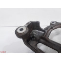 Suporte Compressor Ar Honda Crv Civic 2.0 2012 2013 A 2016