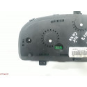 Painel Instrumentos Chevrolet Captiva 2.4 2008 2009 A 2016