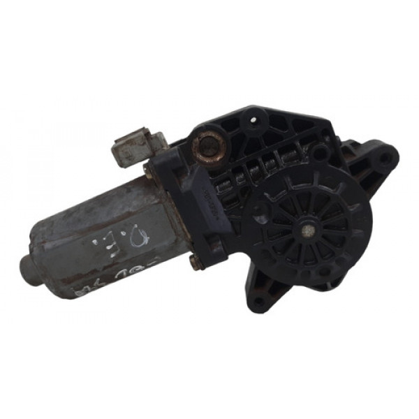 Motor Vidro Elétrico Dianteiro Esquerdo Gol G3 1999 A 2005