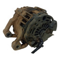 Alternador Gm Chevrolet Corsa 1.0 8v 1994 1995 1996 A 1999