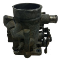 Tbi Corpo Borboleta Gm Corsa 1.0 Cht 1997 A 2002