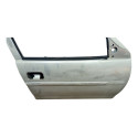 Porta Dianteira Direita Corsa Classic 1995 1996 1997 A 2002