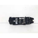 Maçaneta Externa Traseira Esquerda Vw Jetta 2011 2012 A 2016