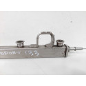 Flauta Bico Injetor Ford Ecosport 2.0 2007 2008 2009 A 2014