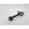 Limitador Porta Traseira Direita Honda Hrv 2015 2016 A 2018